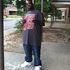 Ricardo Williams