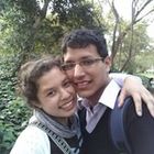 Andres Cobos