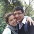 Andres Cobos