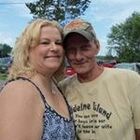 Cindy Ann Calkins Johnson