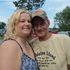Cindy Ann Calkins Johnson