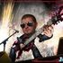 David Glidden Music