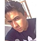 Jhon Rodriguez