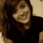 Jen Whitt