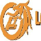 longphung