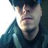 Corey Earley