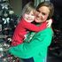 Chelsey Cummerow