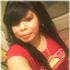 Dianitaa Aka chikita
