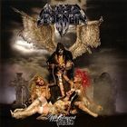 Lizzy Borden