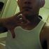Brandon Whitson
