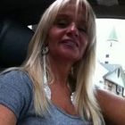 Cynthia Hines