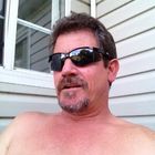john caputo