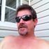 john caputo