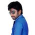 Kalyan Sairaj