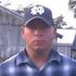 Joel Mansell Jr.