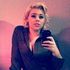 Addy Melissa Hildreth