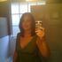 Amy Astle
