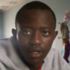 Kevin Munene Njue