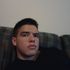 Omar Martinez