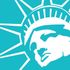 My USA Corporation