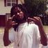 Antwan Roc Clark