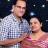 Dhananjay Kumar Agrawal
