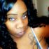 Ms. Woods