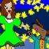 Cora Clifford Animator