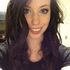Jenna Jarvis