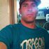 Justin Hamblet