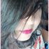 Joelma Lopes Freitas