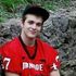Michael Austin Harnish