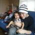 Kevin Diefenderfer