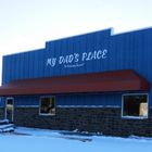 My Dad's Place