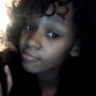 dasia