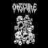 OBSCURE