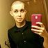 Kristopher C. Rivas