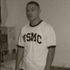 Eric Hernandez