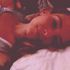 Jessica Rand