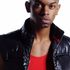 Sean Davis