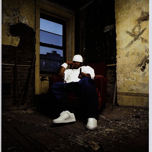 MySpace profile picture for @scarface