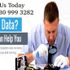 The Data Hospital