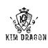 Kim Dragon