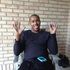 Davon Phillips