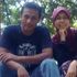 Mar Omar