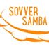 SovverSamba