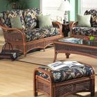 Wicker Paradise