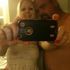 David Bramlett