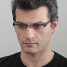 Fabio Basile
