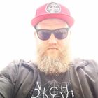 Joshua Strong